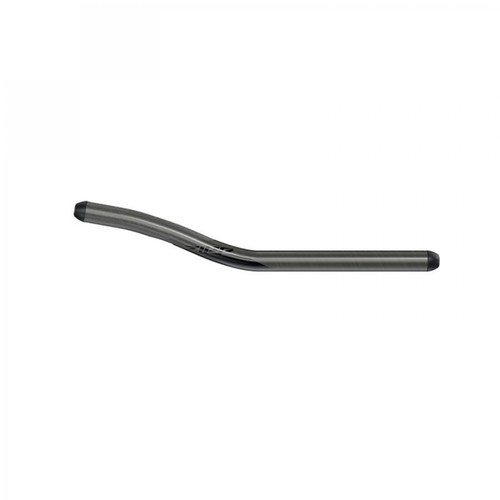 Prolongateur zipp vuka race - prolongateur,