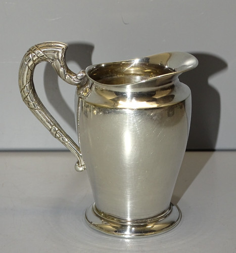 Superbe petit pot - -superbe, /