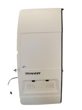 Porte de coffre gauche FORD TRANSIT 3 4552637