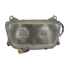 Phare (Honda - CBR F SC25 1000