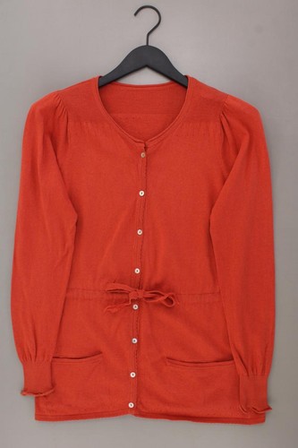 Cardigan gudrun sjöden - gudrun,