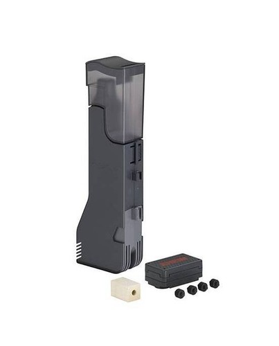 Eheim skimmarine 100 - skimmarine,