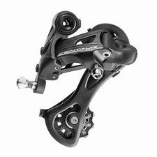 CAMPAGNOLO DÉRAILLEUR TRAIN