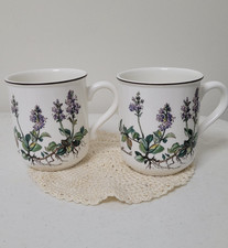 Vintage Villeroy & Boch