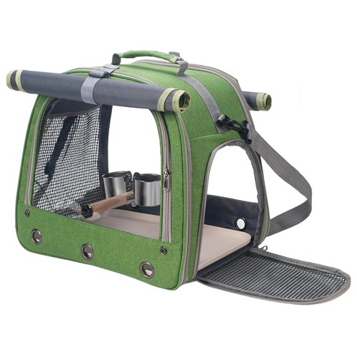 Cage transport pour - transport,