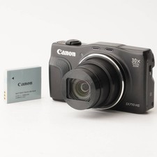 Appareil Photo Numérique