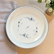 Plat À Four Rond Villeroy &