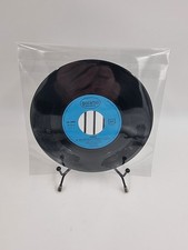 Vinyle 45 tours Jairo : Où