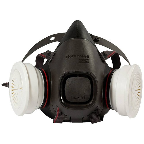 North hm500 hm50051pss - hm500, de