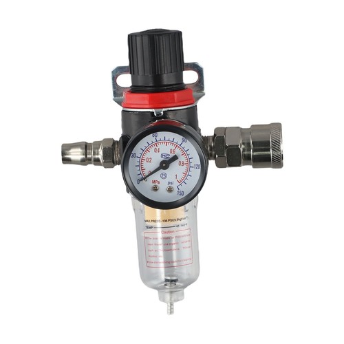 Compresseur air filtre - compresseur, d'air