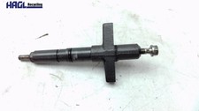 Injecteur De Carburant