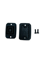 Bouchon De Réservoir De Frein Ducati Scrambler 800 1100 CD 89340261A Complet VA