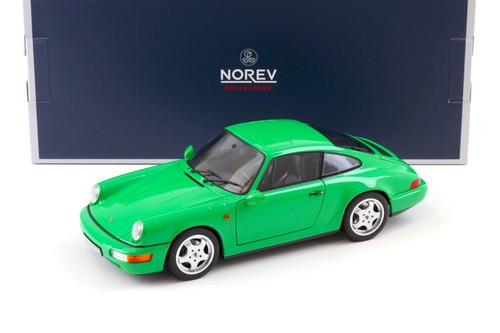 Norev porsche 911 - porsche,