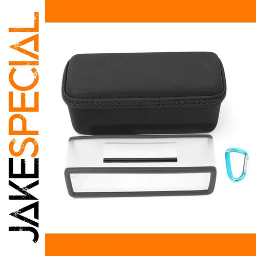 Jakespecial bose soundlink - –,