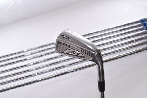 Pièces titleist ap2 forged - titleist,