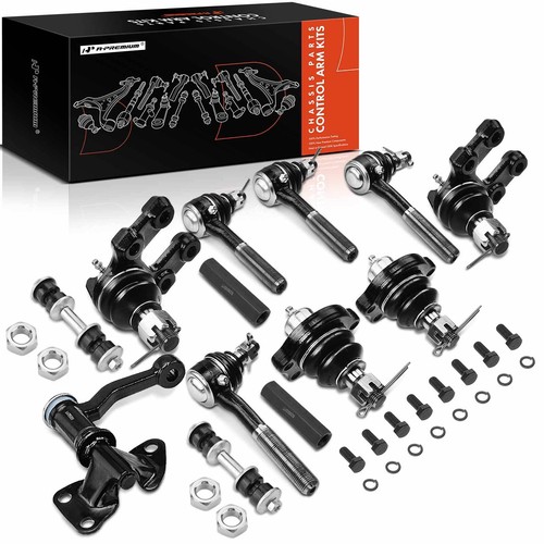 13x bras transversal - transversal, l+r