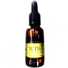 TENTACION - Ph�romones