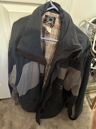 Vtg 2000 men s - vtg, 2000’s