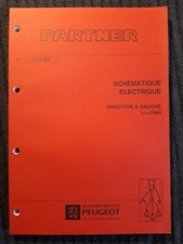 (303MB) Manuel d'Atelier -