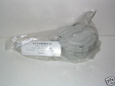 AUTOMATION COMPONENTS SENSOR ACI/100KS-O  NEW