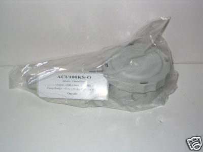 Automation components sensor - automation,