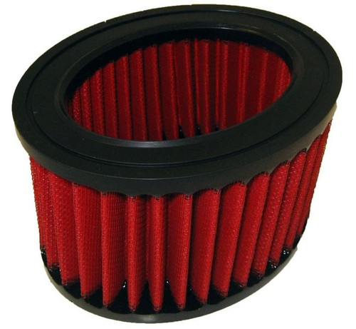Filtre air simota pour - à,