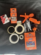 LOT COMPLET MATÉRIEL