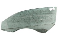 Vitre avant gauche VOLKSWAGEN SCIROCCO 3 PHASE 1 COUPE 1K8845201B