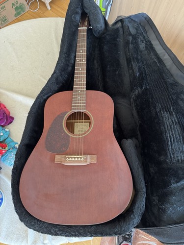 1999 martin d 15 - martin, &