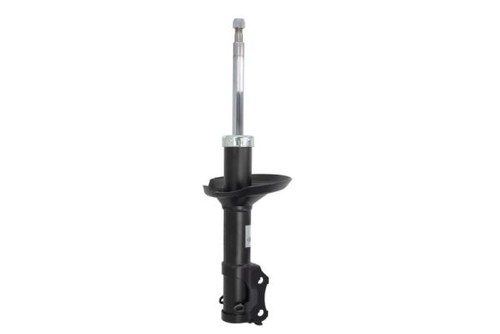 Magnum technology amortisseur - magnum,