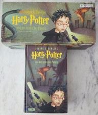 Livre Carlsen + Coffret 27 CD