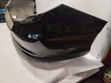 SIN RF pare-choc arrière FIAT