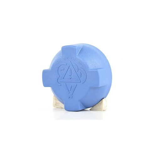 Bouchon vase expansion eau - bouchon, d'eau