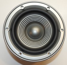 JBL NORTHRIDGE E SERIES E-30