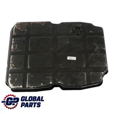 Mercedes W212 Boîte De