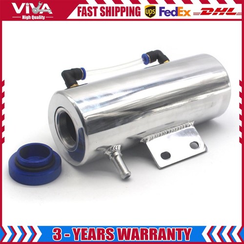 Aluminum vehicles - 0.5l,