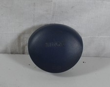 34269- Airbag volante Smart