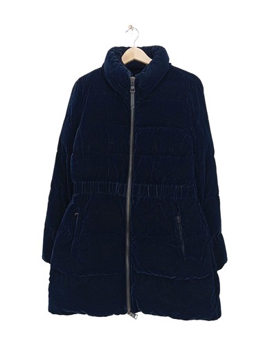 Massimo dutti manteau - massimo,