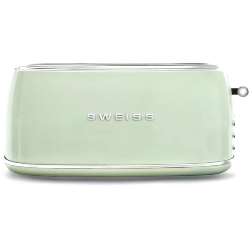 Grille pain sweiss baguette - grille-pain,