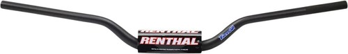Renthal guidon trial - renthal, 110