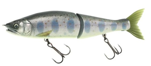 Gan craft joint claw - claw, 178