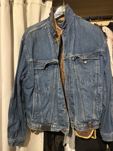 Marlboro classics veste - veste, en
