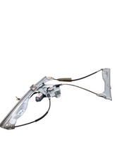 Leve vitre electrique avant