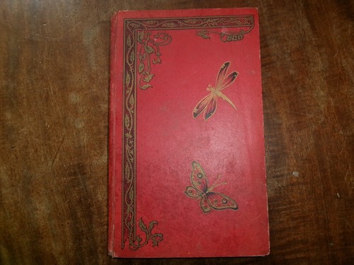 Livre ancien les chasseurs - livre, "les