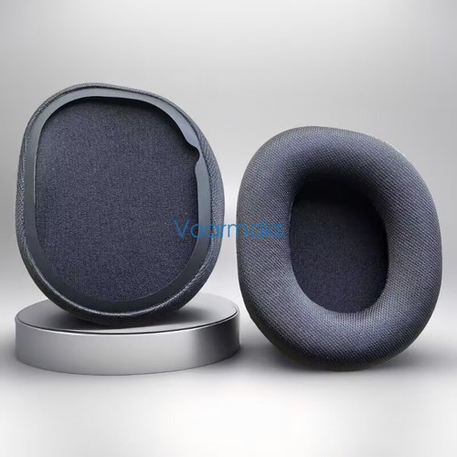 Replacement ear pads headband - pads,