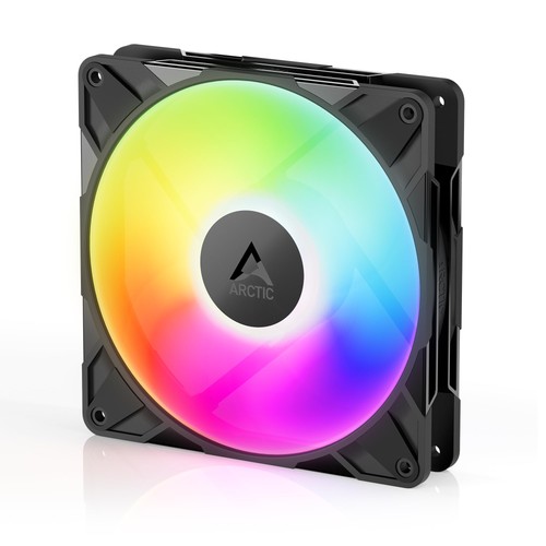 P14 pro rgb - pro, ventilateur