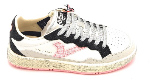 Victoria 8806108 sneaker - victoria, en