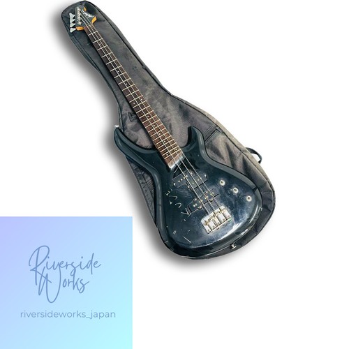 Aria pro avante electric - avante,
