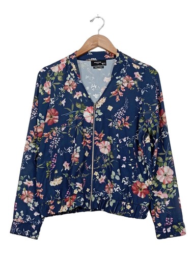 Reserved blouson aviateur - blouson,