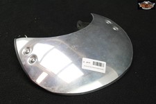 Fixations latérales du